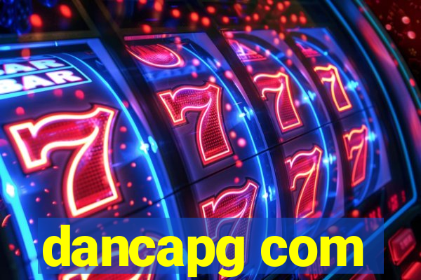 dancapg com
